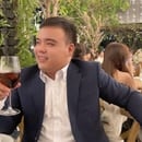 Châu Hồ