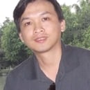 Trần Trí Tín