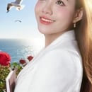 Nguyễn Anh