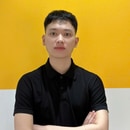 Phạm Hiếu