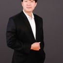 Bùi Hữu