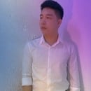 Đạt Kim