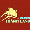 Địa Ốc Thành Land