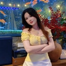 Lê Thư