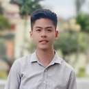 ĐẶNG VƯƠNG