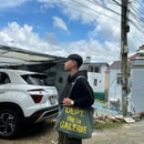 Unite Group Jayson