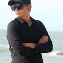 Mai Đạt