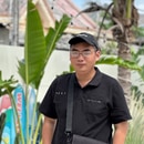 Võ Hồng Anh