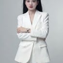 Thanh Huyền