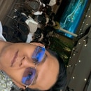 Huỳnh Trọng Nguyễn