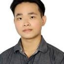 Hoàng Minh