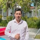Nghiem Phương
