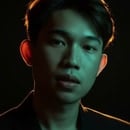 Nguyễn Thành Đức