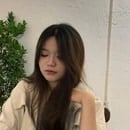 Trần Ái