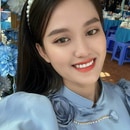 Lê Kha