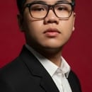 Văn Đại Nghĩa