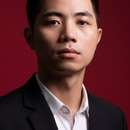 Phạm Điệp