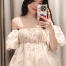 Phương Trinh UniteGroup