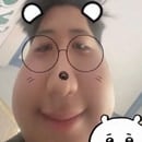 Nguyễn Đức Anh Sài Gòn