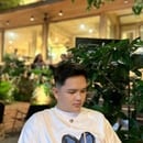 Dương Thành Đạt