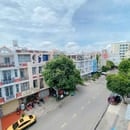 Bds Thanh Phúc