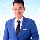 Trần Đăng BĐS