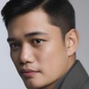 Nguyễn Hiền
