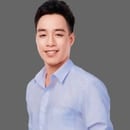 Vương Nguyễn