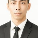 Võ Danh