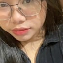 Tuyết Ngân