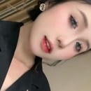 Kim Oanh