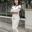 Bùi Yến