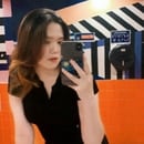 Huyền Mq