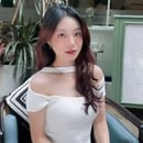 Nguyễn Vy