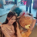 Ngô Nguyễn Quế Ngân