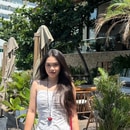 Hoàng Linh
