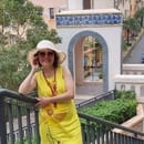 Kim Xuân Bất Động Sản