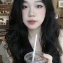 Hồng Trinh