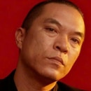 Lê Huy