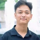 Minh Thuận Nexus