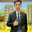 Nguyễn Quốc Anh