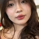Nguyễn Thị Tuyết Hoa