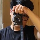 Trần Lộc
