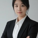Khả Hân