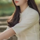 Oanh Oanh