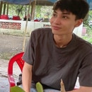 Nguyễn Thành Đức