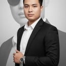 Trần Ngọc Văn