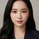 Lê Bình Khánh Duy