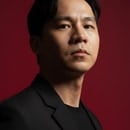 Duong Minh Luan