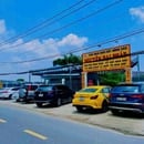 Diệp Phan